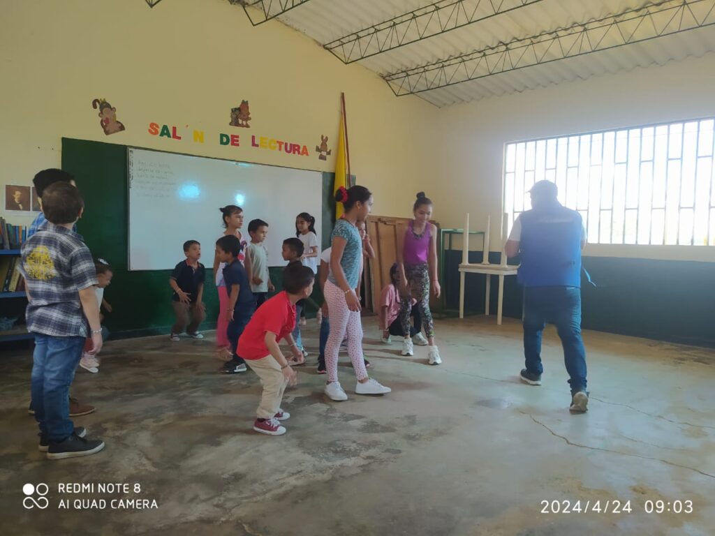 WhatsApp Image 2024-04-24 at 3.34.31 PM (1)