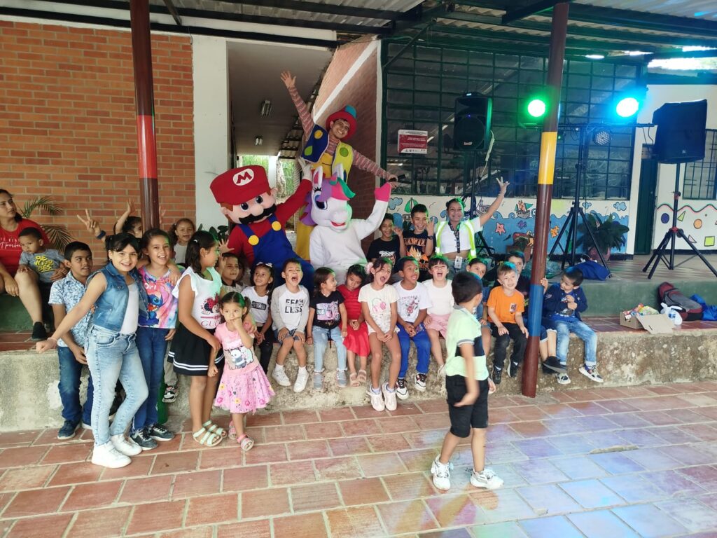 WhatsApp Image 2024-04-24 at 5.03.41 PM