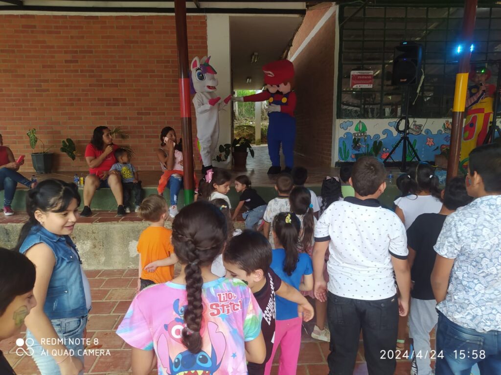 WhatsApp Image 2024-04-24 at 5.03.42 PM