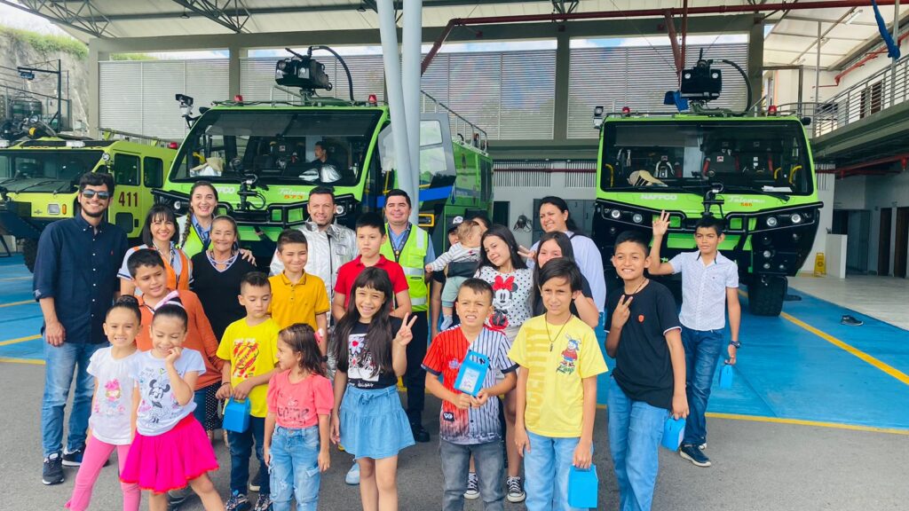 WhatsApp Image 2024-04-29 at 11.12.56 AM