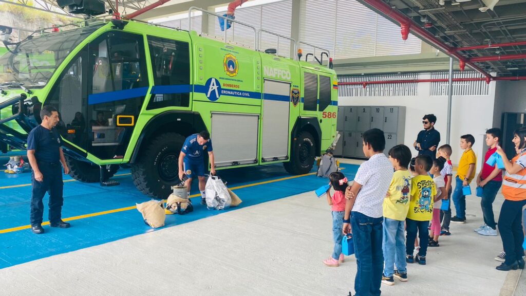 WhatsApp Image 2024-04-29 at 11.12.58 AM