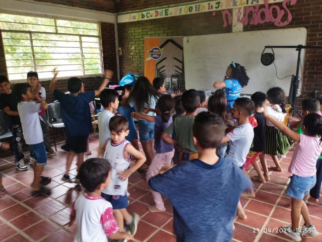 WhatsApp Image 2024-04-30 at 9.22.48 AM (2)