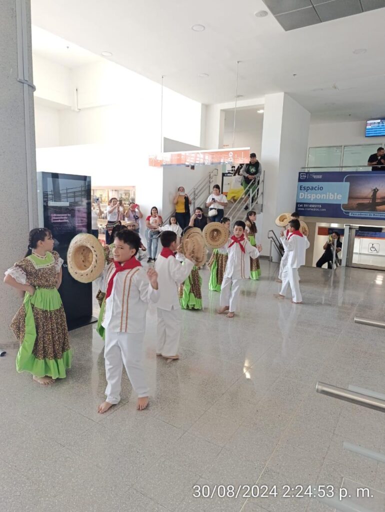 WhatsApp Image 2024-09-02 at 12.41.54 PM