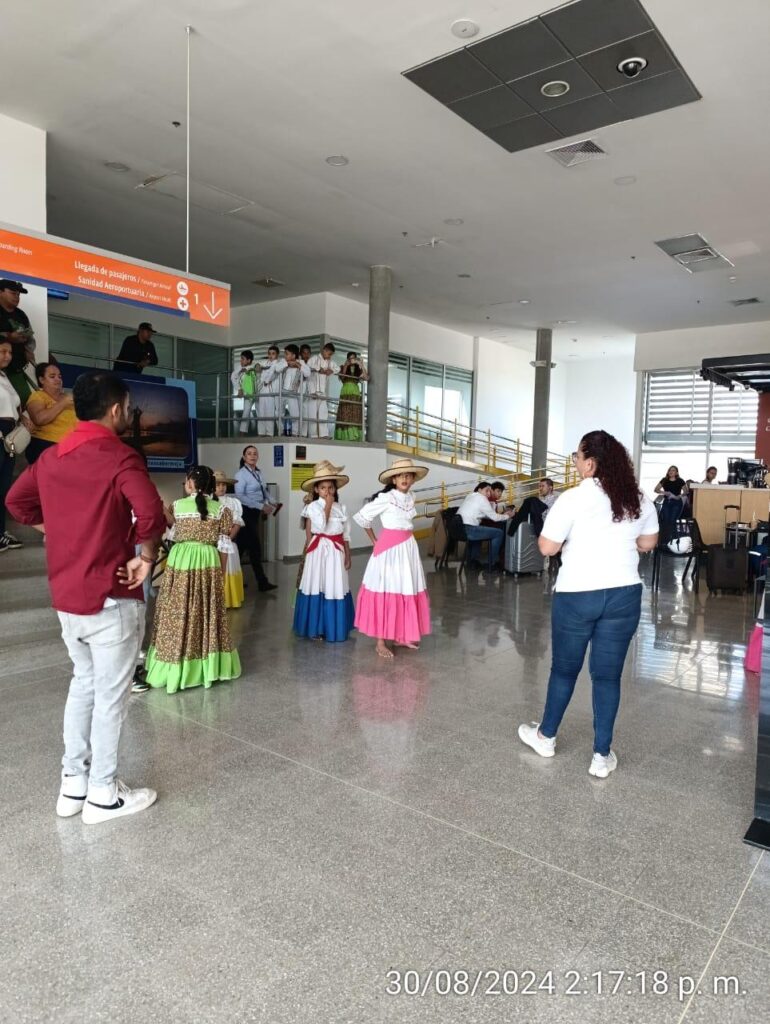 WhatsApp Image 2024-09-02 at 12.41.55 PM (3)