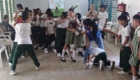 dia del niño 5