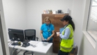 20250516 CAPACITACION RESIDUOS SOLIDOS Y DÍA RECICLAJE 1