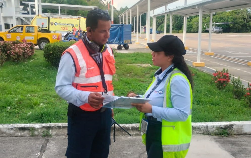 20250520 TALLER TRATA DE PERSONAS 3