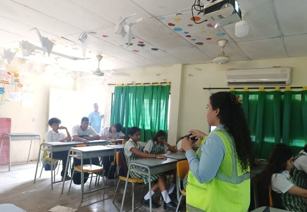 20250527 TALLER PMA-PGS